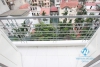 Brand new two bedroom apartment for rent in Tay Ho Westlake, Hanoi, Vietnam
